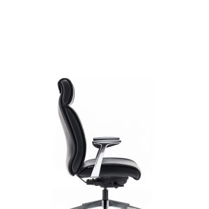 Leton LT 06 (4)