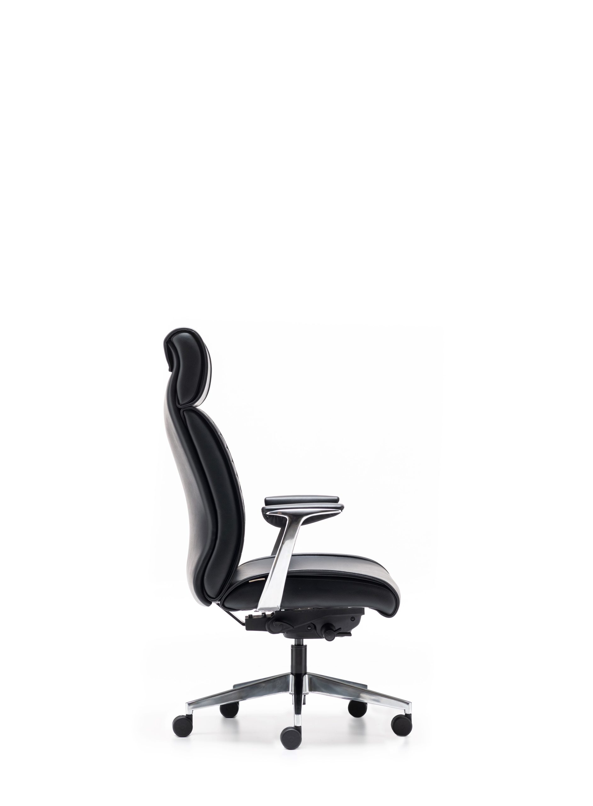 Leton LT 06 (4)