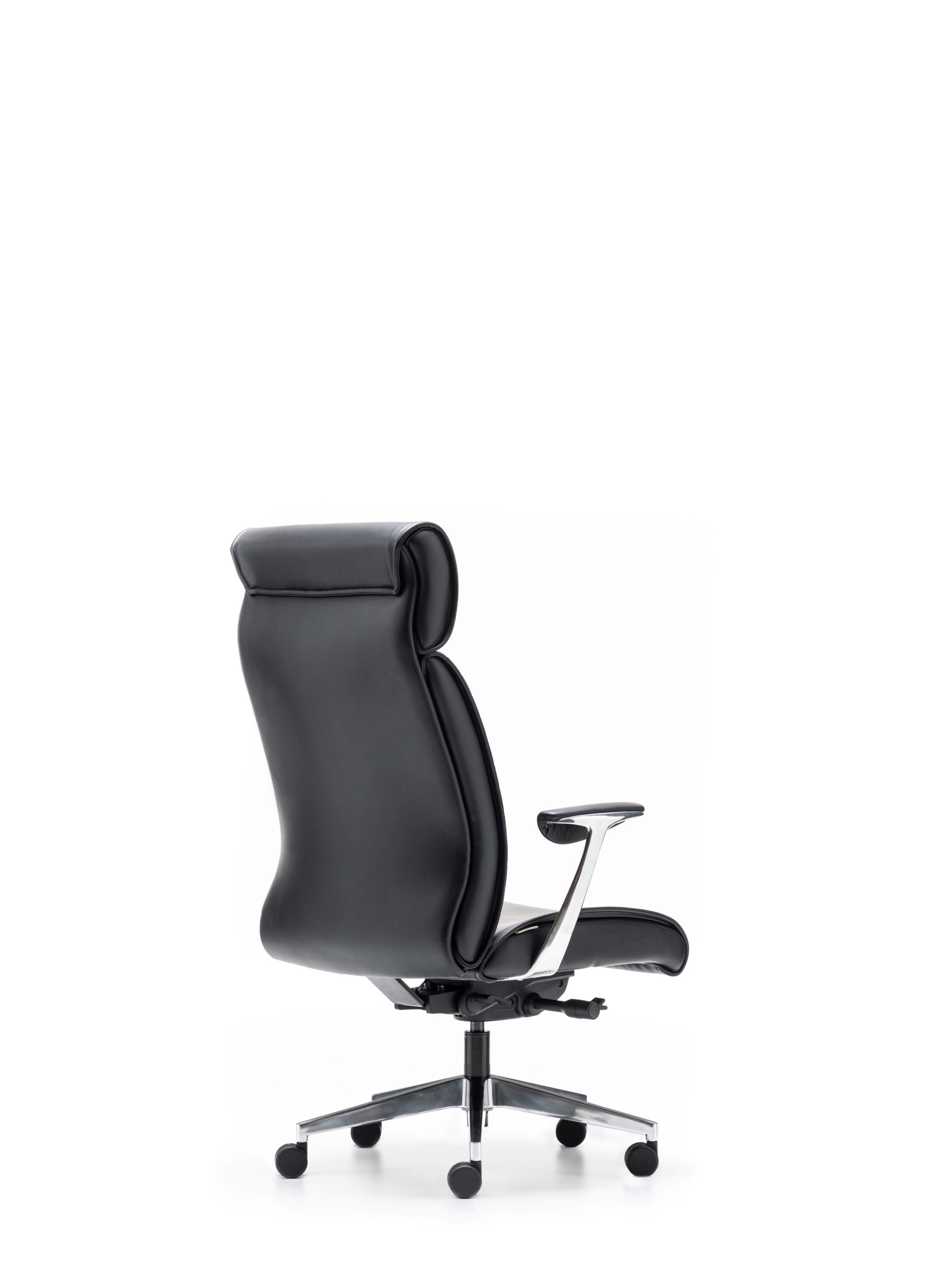 Leton LT 06 (5)