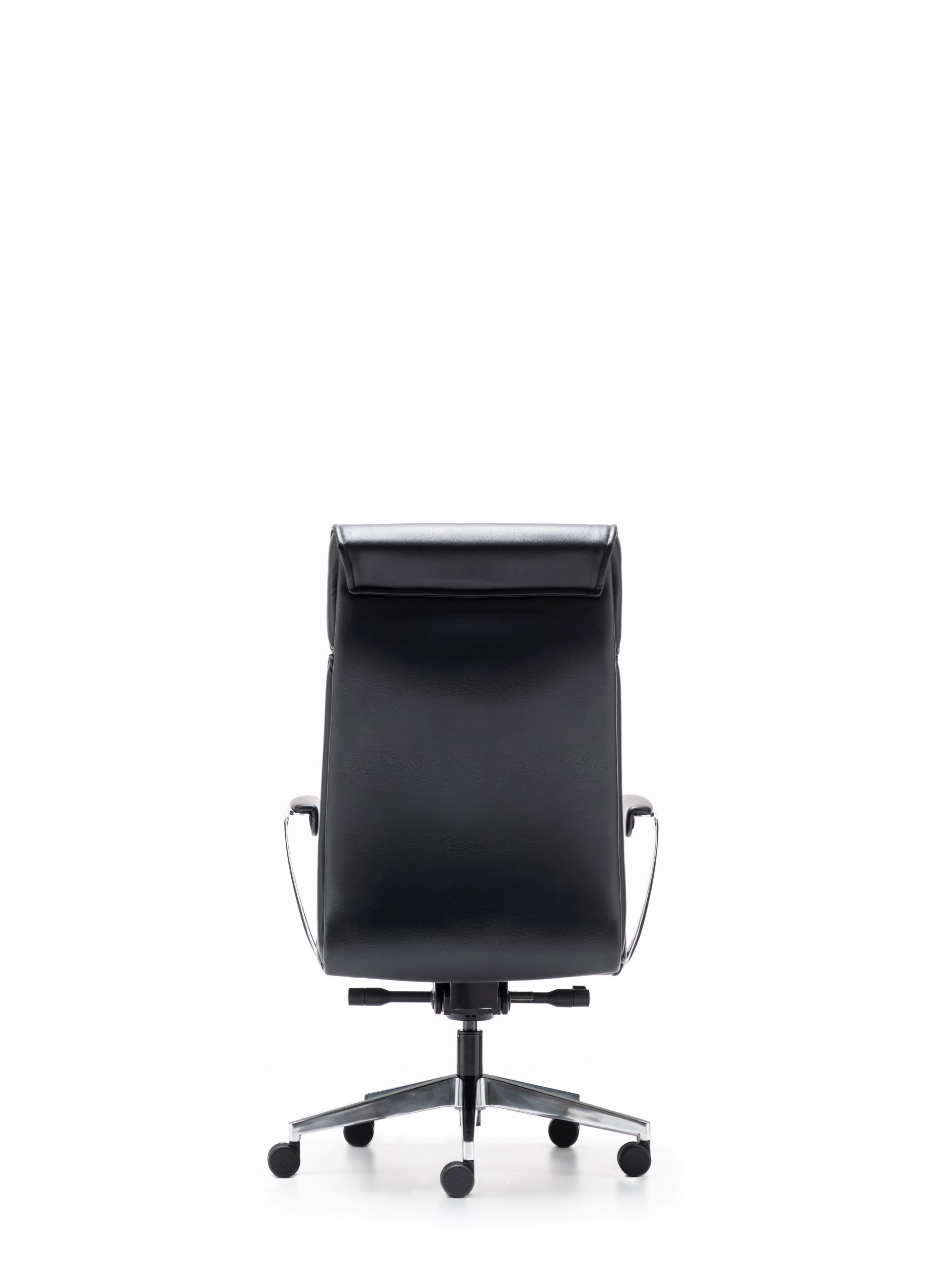 Leton LT 06 (6)