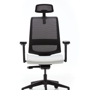 NEO 06 PS (1)