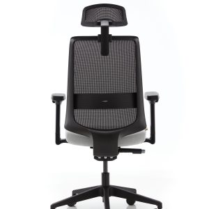 NEO 06 PS (5)