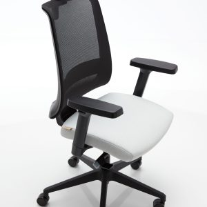NEO 06 PS (6)