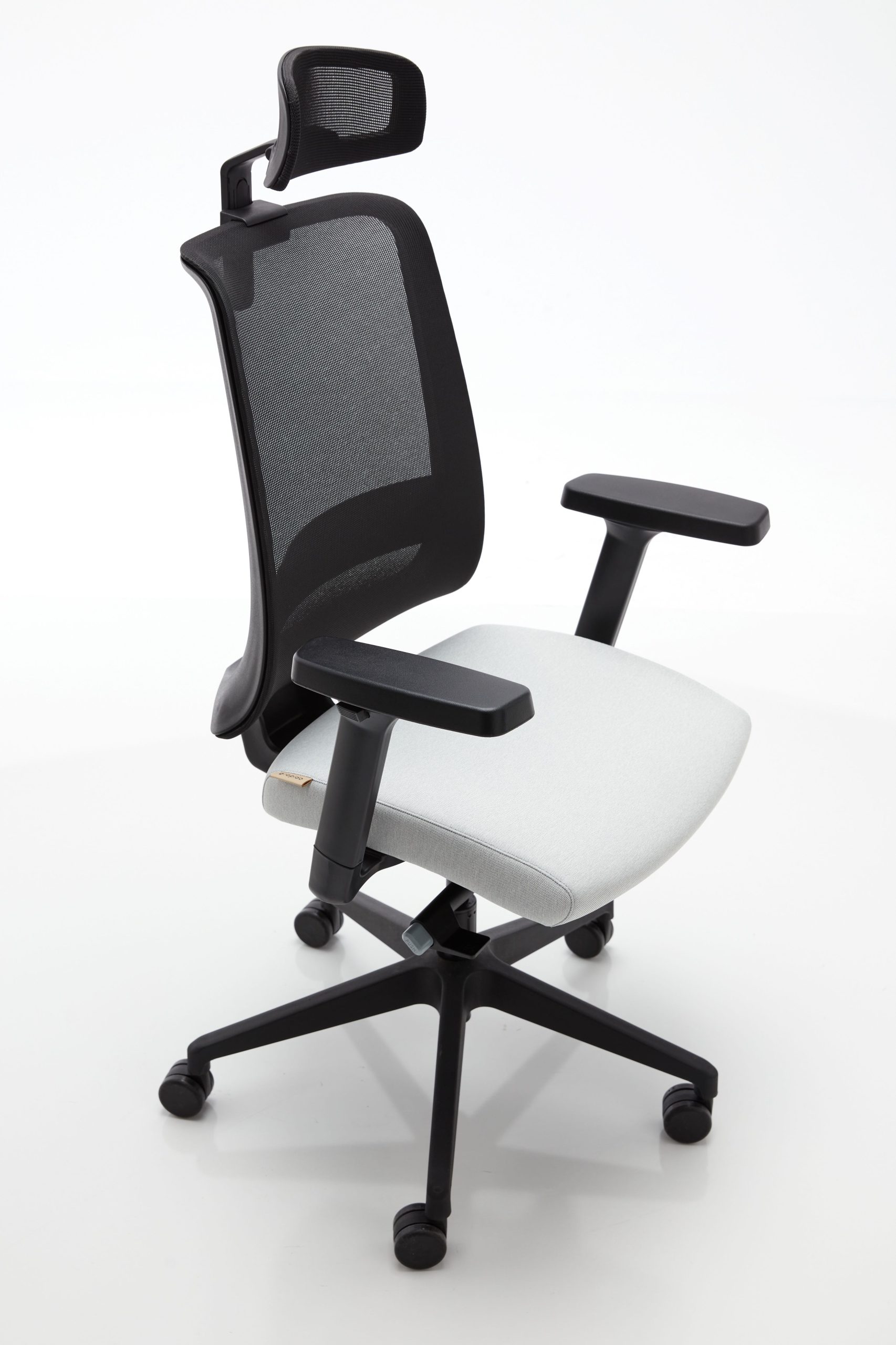 NEO 06 PS (6)