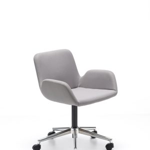 NLL 015 K (2)