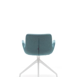 NLL 018 P-WH (10)