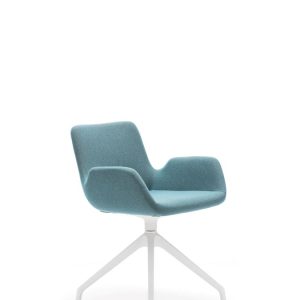 NLL 018 P-WH (2)