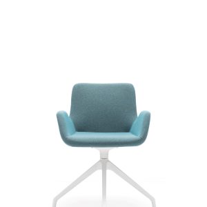 NLL 018 P-WH (6)