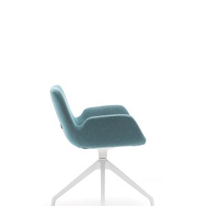 NLL 018 P-WH (8)