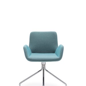 NLL-021-CHR_1