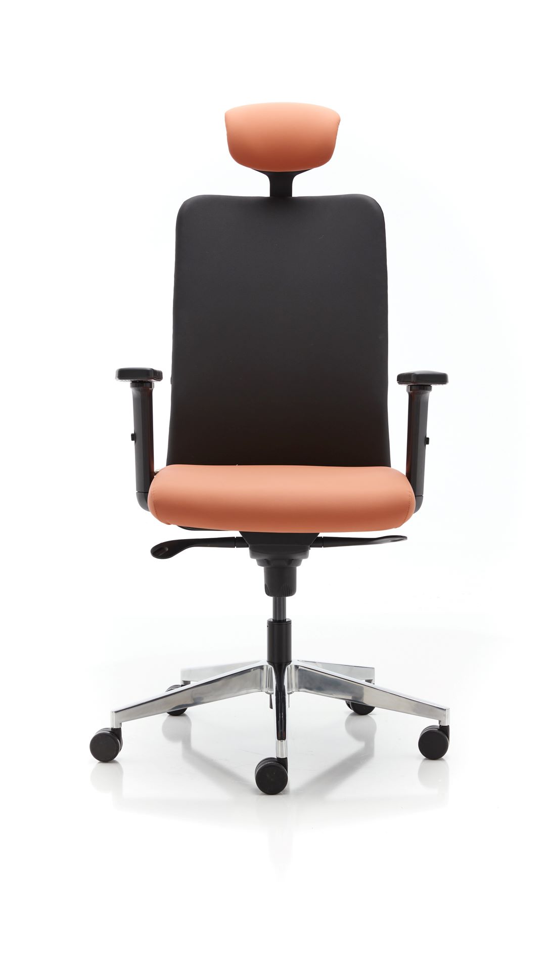 PLN 102 D (1)