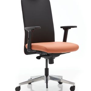 PLN 102 D (2)