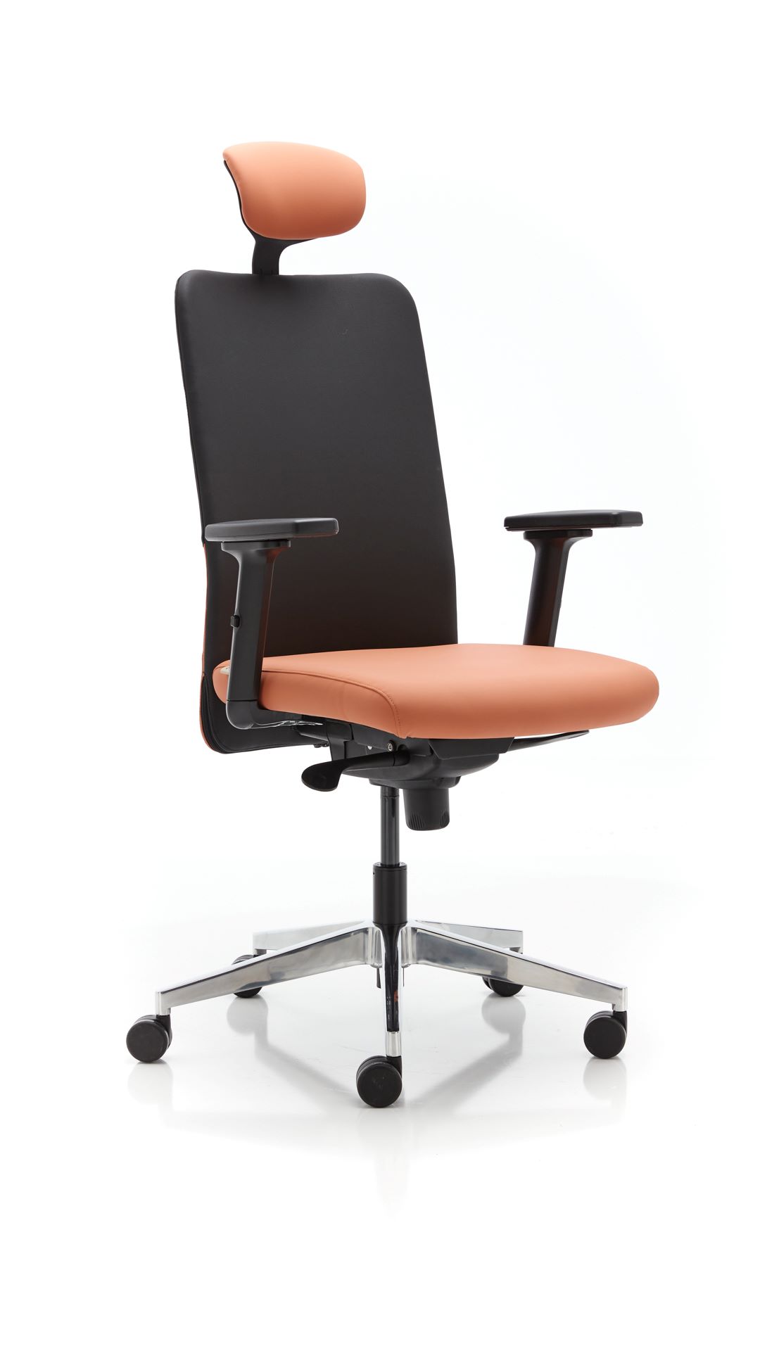 PLN 102 D (2)