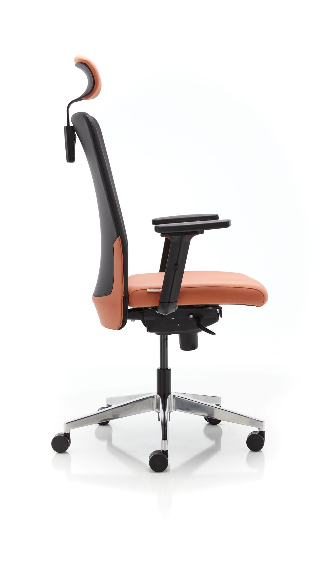PLN 102 D (3)