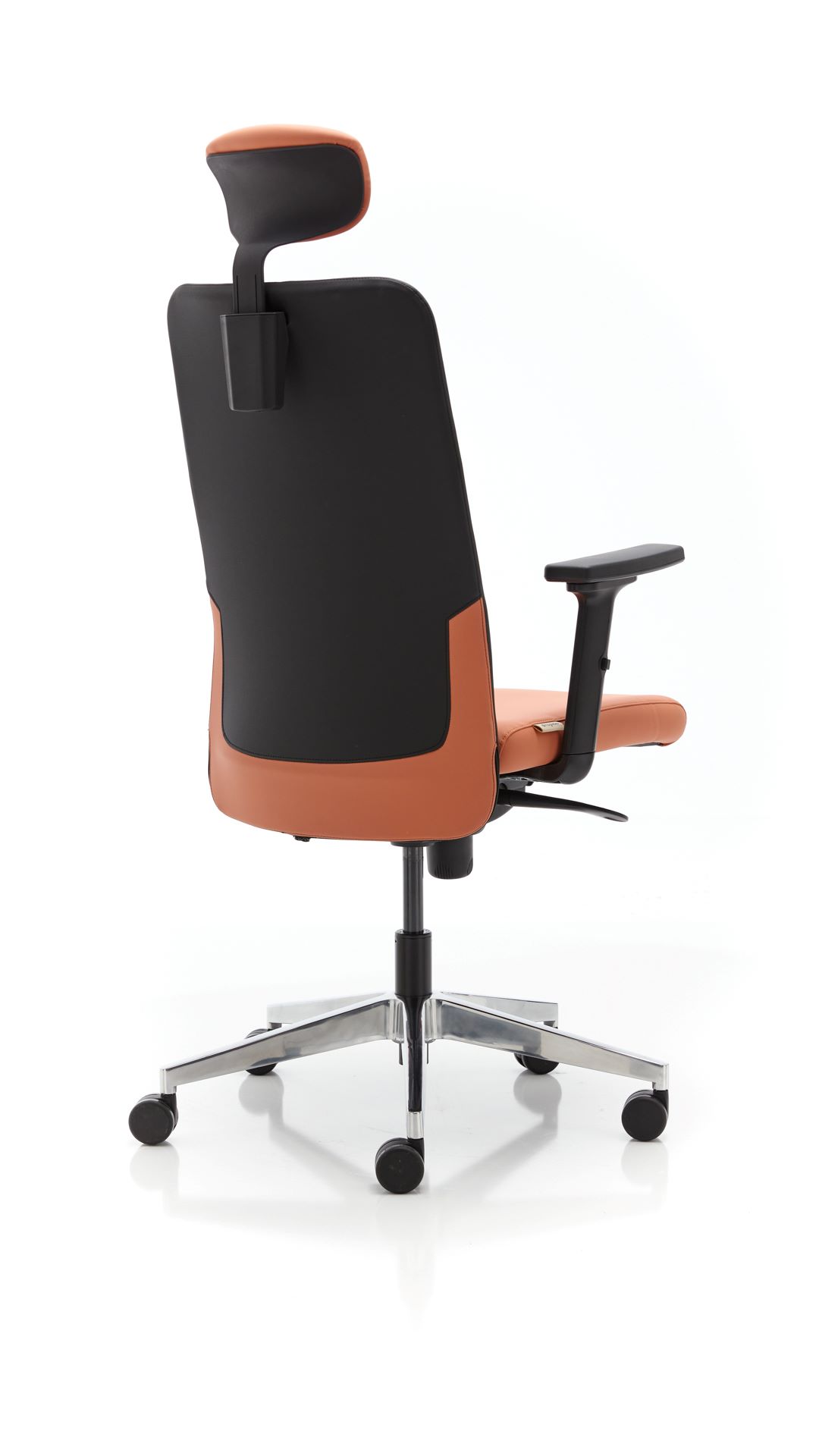 PLN 102 D (4)