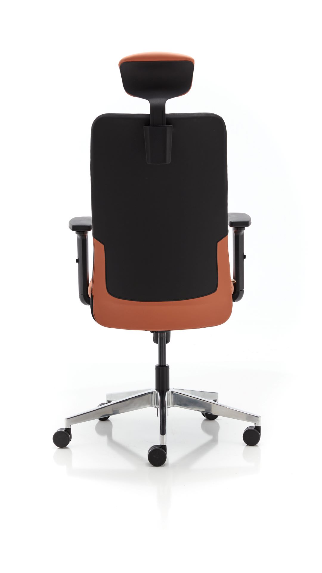 PLN 102 D (5)