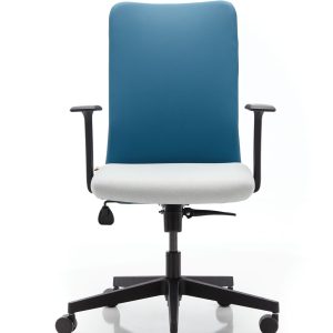 PLN 106 D (1)