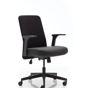 QTF21P (1)