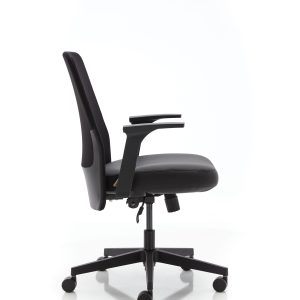 QTF21P (2)