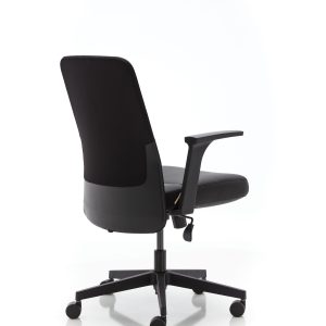 QTF21P (3)