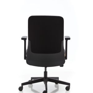 QTF21P (4)
