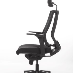 SVF 06 P (3)