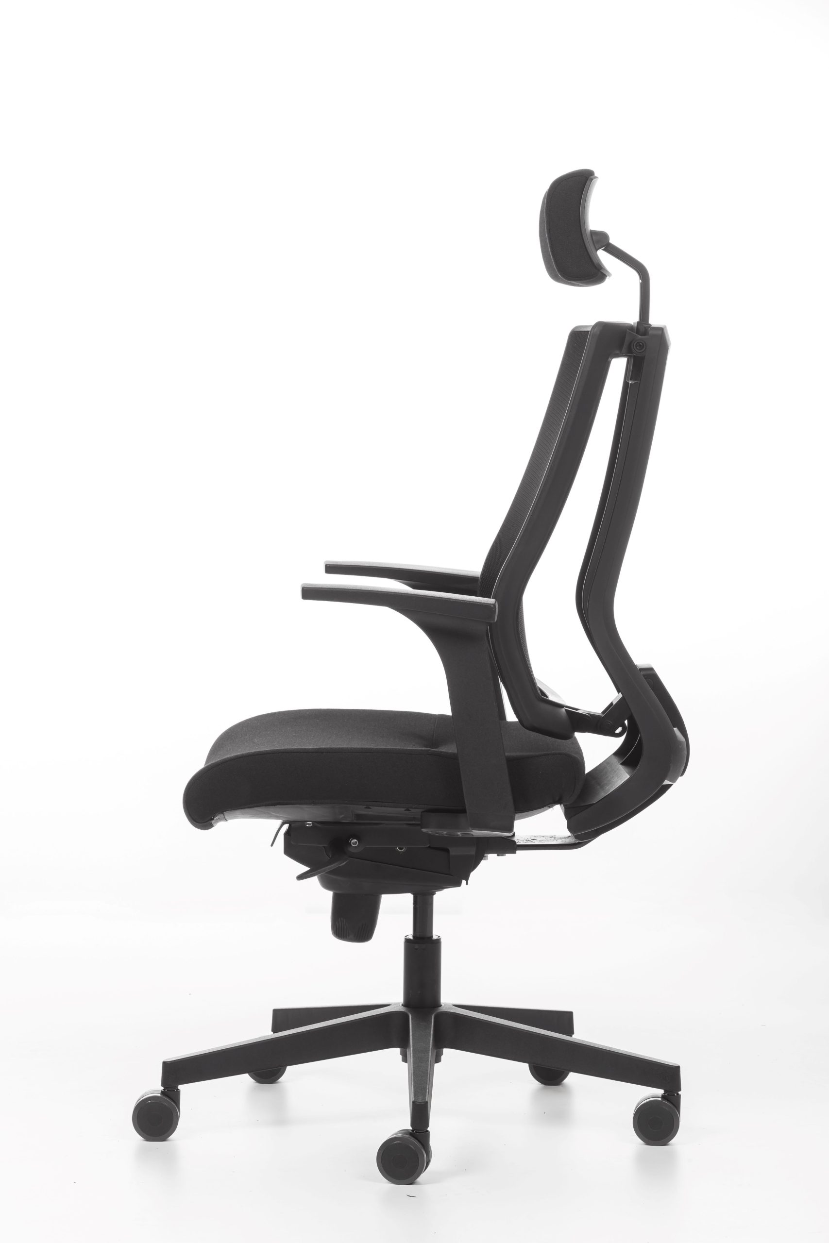 SVF 06 P (3)