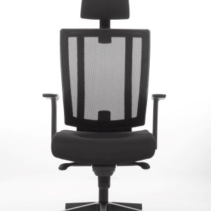 SVF 06 P