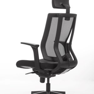 SVF 06 P (4)