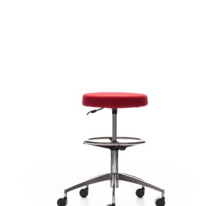 TB 205 C (2)