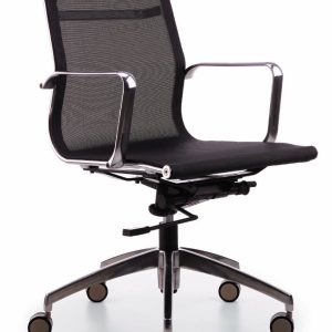 TN 017 K