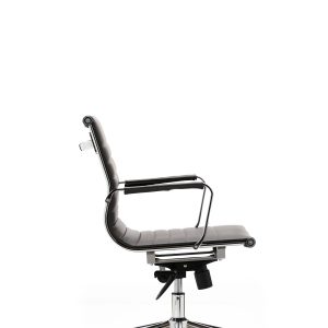 TN D 017 K (3)