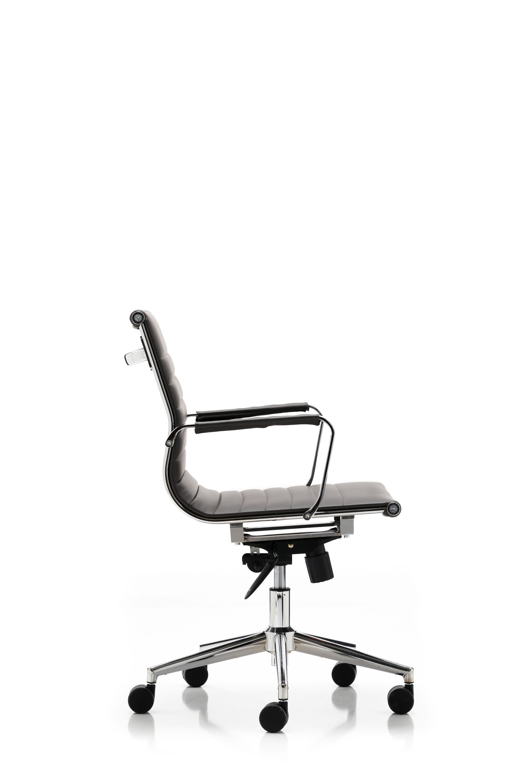 TN D 017 K (3)