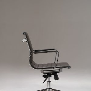 TN D 017 K (4)