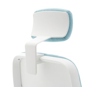 TPW 06PS (1)