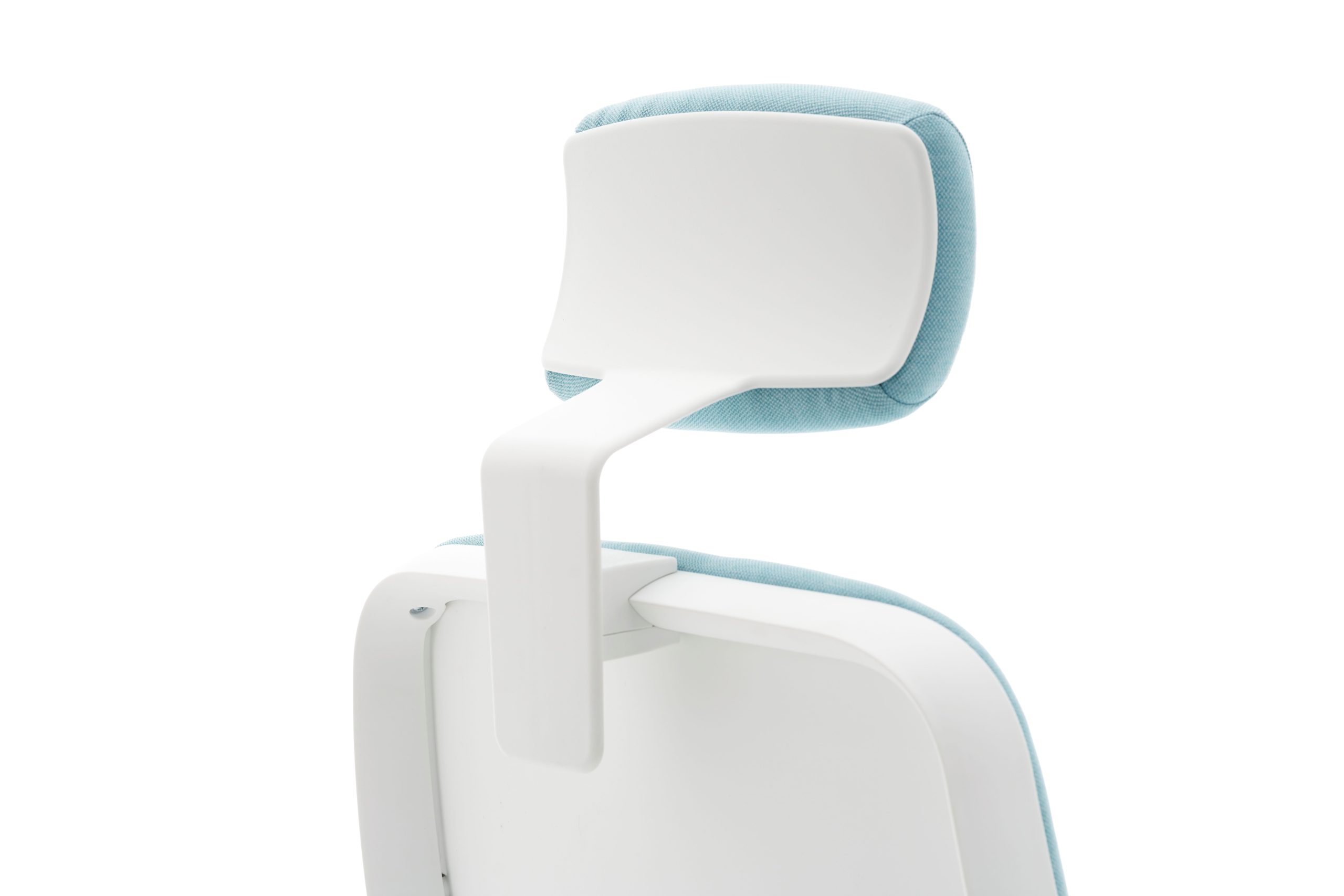TPW 06PS (1)