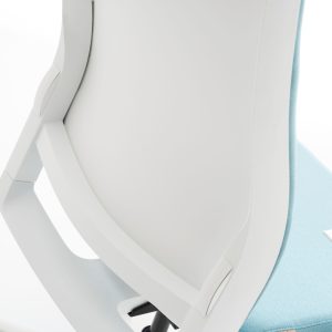 TPW 06PS (11)