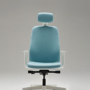 TPW 06PS (15)