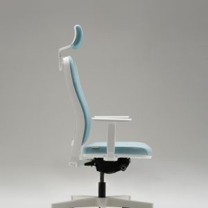 TPW 06PS (17)