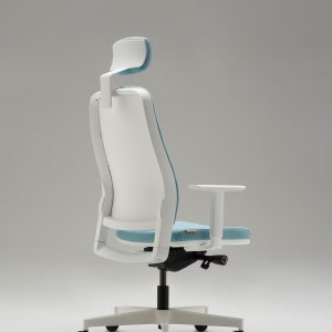 TPW 06PS (18)