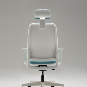 TPW 06PS (19)