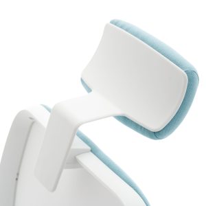 TPW 06PS (2)
