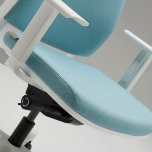 TPW 06PS (20)