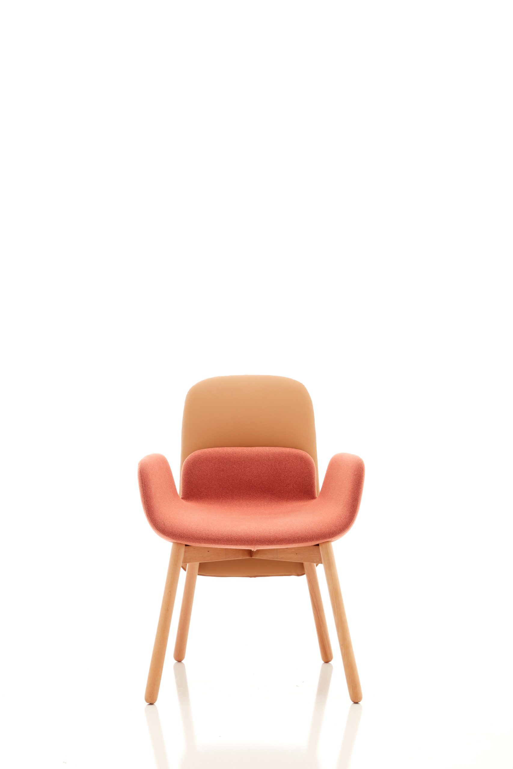 TUX018A (1)