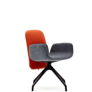 TUX018PBK (1)