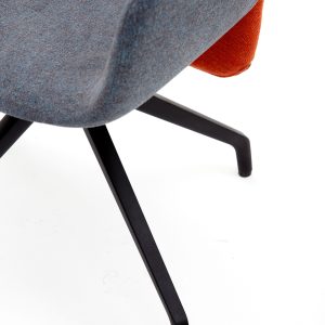 TUX018PBK (10)