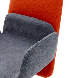 TUX018PBK (6)