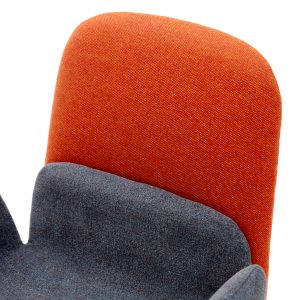TUX018PBK (7)