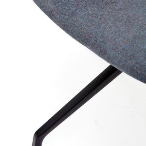 TUX018PBK (9)