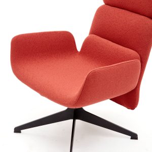 TUX102 (10)